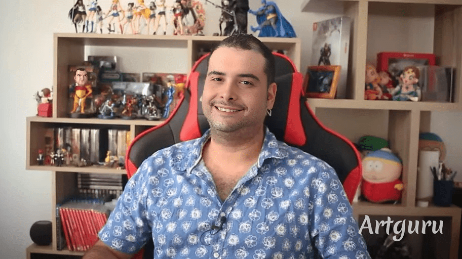 cesaritson.png