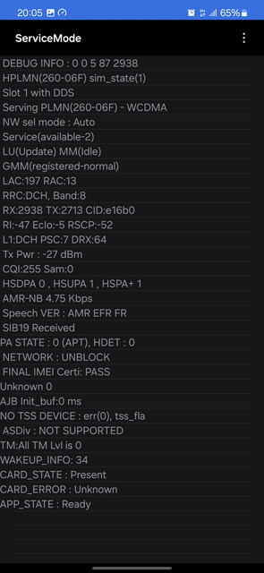 Screenshot-20240511-200536-Service-mode-RIL