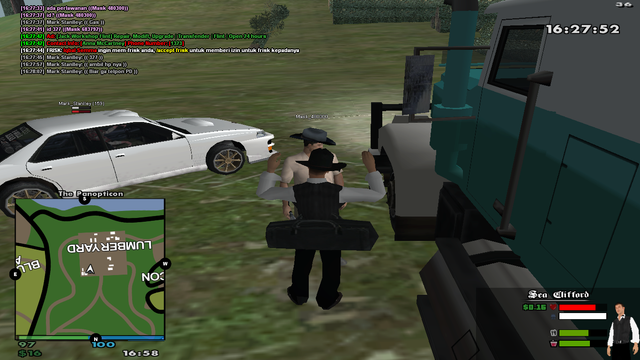 sa-mp-643.png