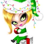 0-1af9b2-4b071991-orig
