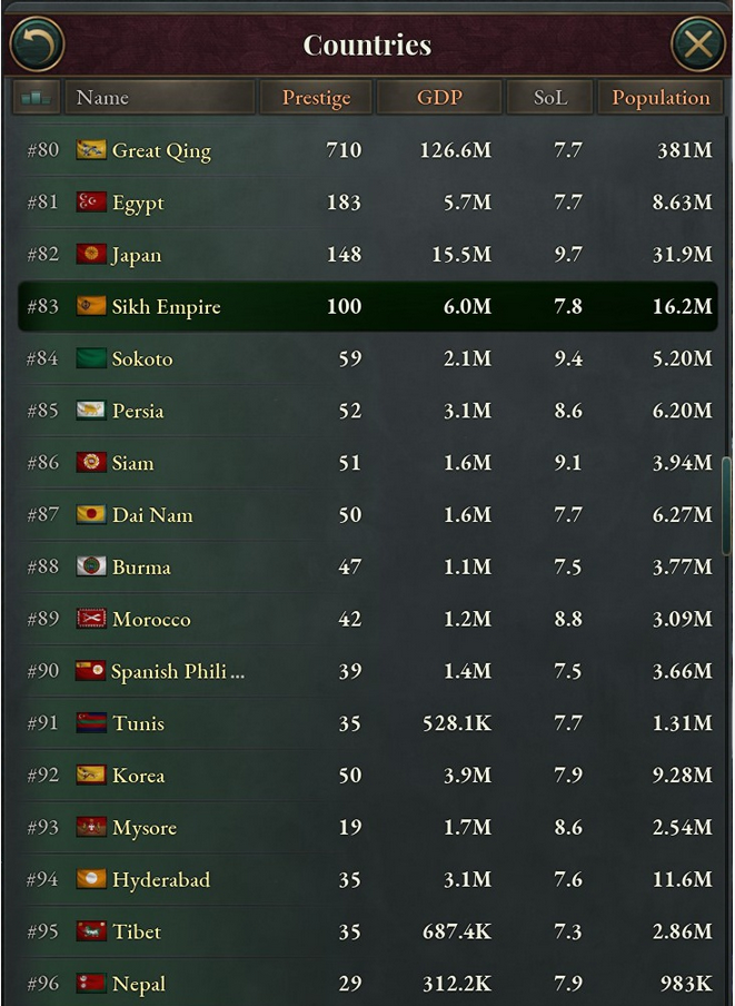 112.png