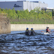 IMG-0609