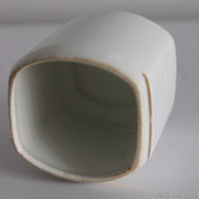 IMG-6727