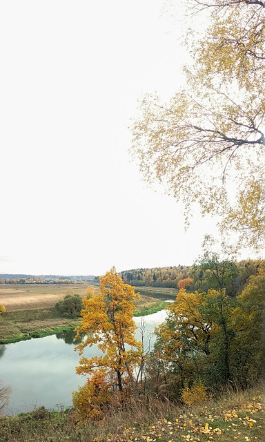 20181010 204046