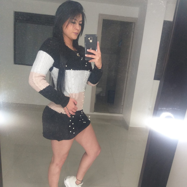 ANDREA-RESTREPO-YERA-VELEZ-235