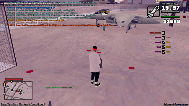 chainsaw80.png