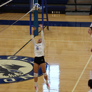 IMG-0395