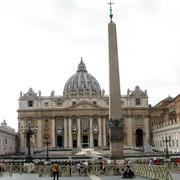 IMG-0715-2