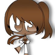 Chocolatethereal