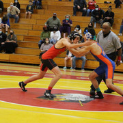 IMG-0232