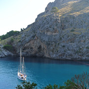 DSC-5827