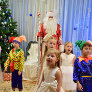 DSC-0563