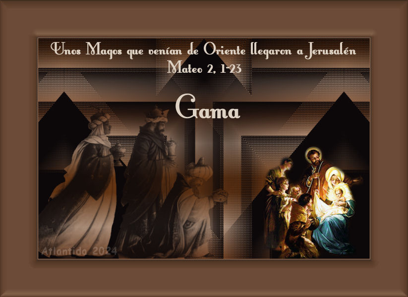 Reyes-magos-Fontleroy-Brown-01-01-2024-Gama