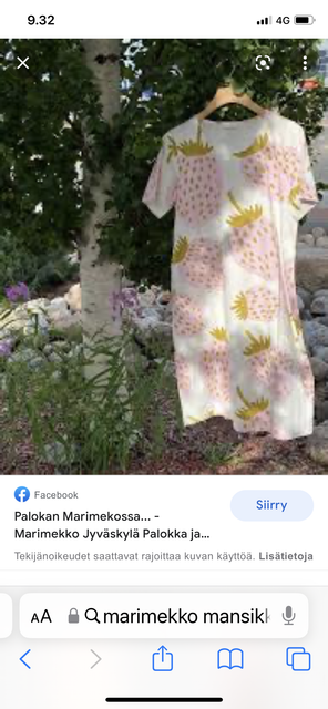 C6-F5-DF65-E107-45-FA-80-B6-7-B2455-CBA9