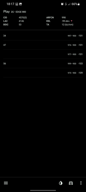 Screenshot-20221029-181721-Net-Monster