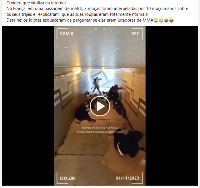 fake-fb