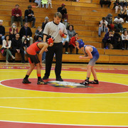 IMG-0112