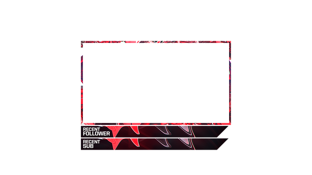 8.png