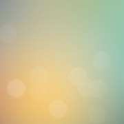 VF-y08-2