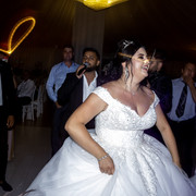 MRM-Events-926