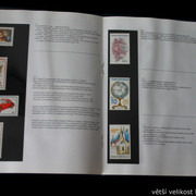 IMG-9167
