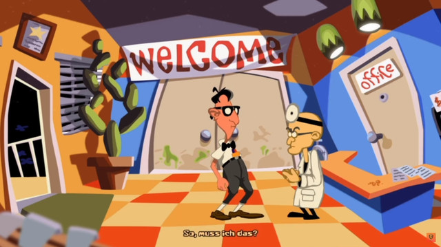 123