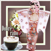 DOBR-R-NO