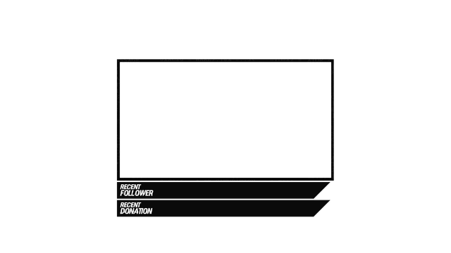 19.png