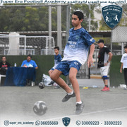 DSC-0331