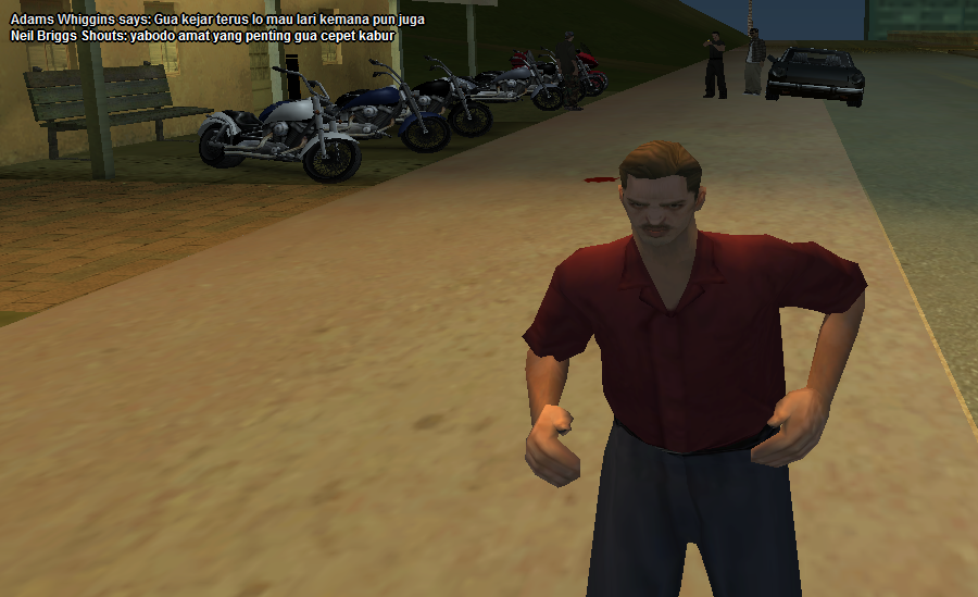 6.png