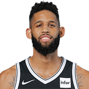 allen crabbe