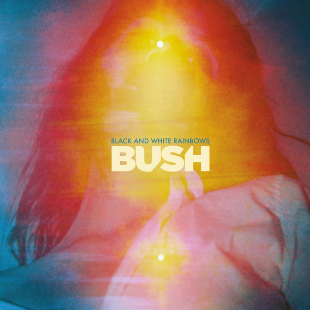BUSH