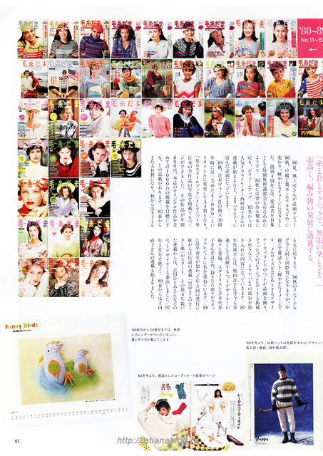 50-copy