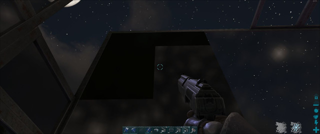 Transparency-Issue-2