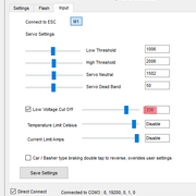 Screenshot-cutoff-voltage