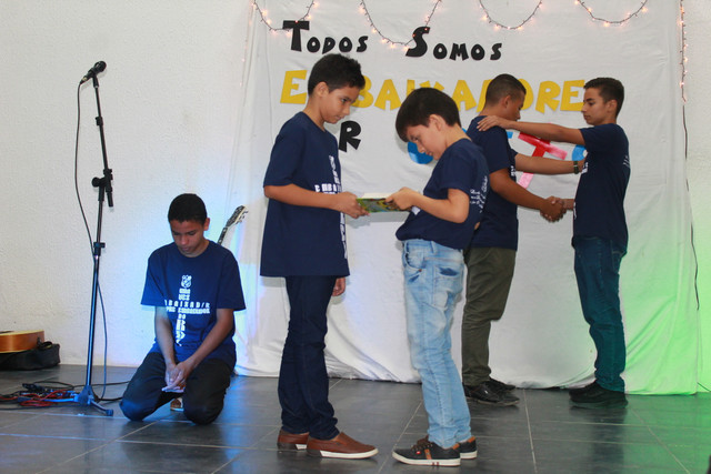IMG-2225