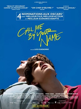 https://i.ibb.co/3CsKT8P/Netflix.jpg