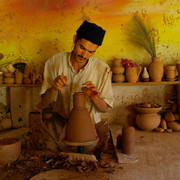 agadir-64