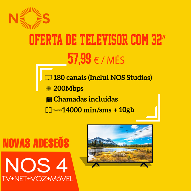 NOs-IPS-corrcetd.png
