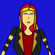 Sunset-Shimmer