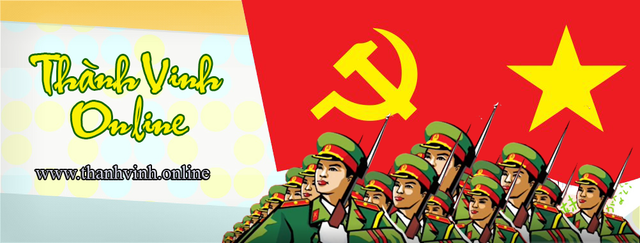 Trang chuyên tin phục vụ hoạt động của lực lượng 47