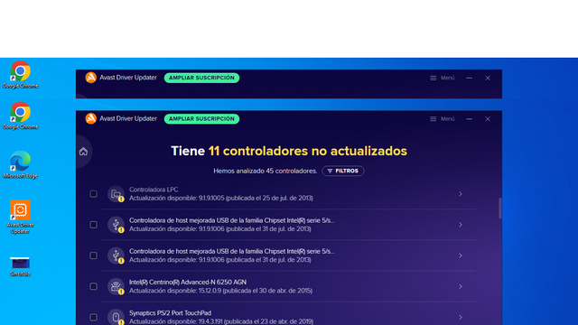Sin-t-tulo