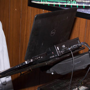 Laptop-Arm3