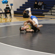 IMG-0375