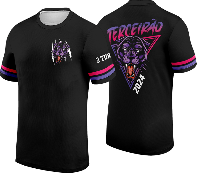 CT069-Camisa-Terceirao.png