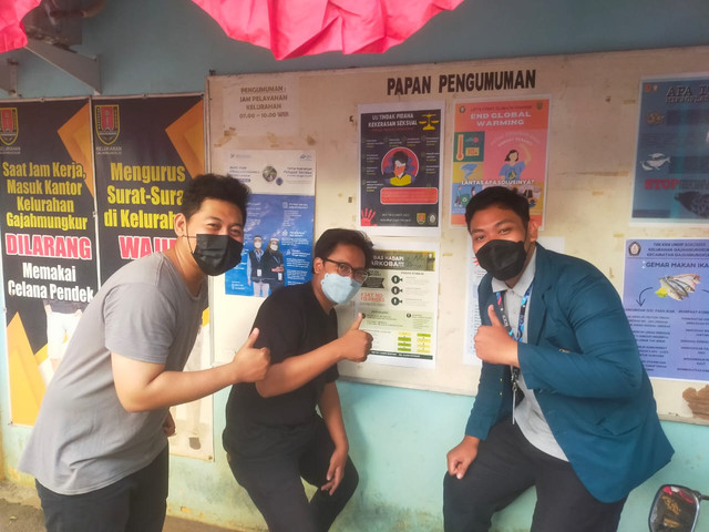 Whats-App-Image-2022-08-10-at-13-31-27