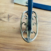 IMG-E1353