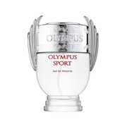 OLYMPUS-SPORT-edt-100-ml
