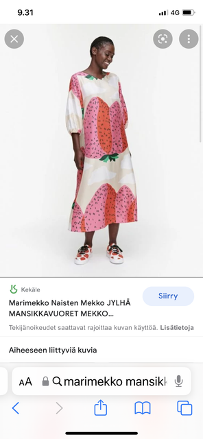 5517-E0-A6-59-FE-45-F4-B3-AB-39-F20-BF76