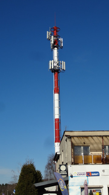 DSC01363